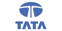 Tata