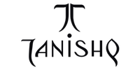Tanishq